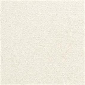 Secrets Swatch Thumbnail