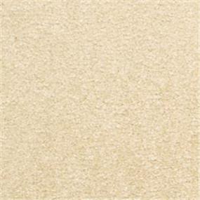 Incredible Swatch Thumbnail