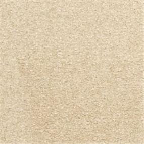 Intuition Swatch Thumbnail