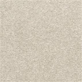 Waltz Swatch Thumbnail