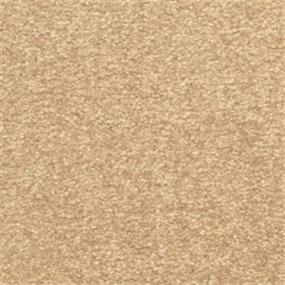 New Shoes Swatch Thumbnail