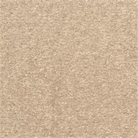 Hot Stone Massage Swatch Thumbnail