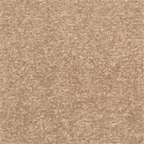 Antiquing Swatch Thumbnail