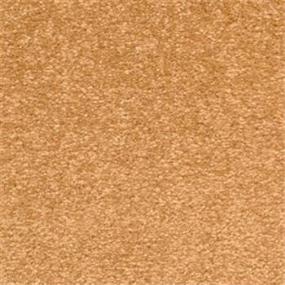 Red Head Swatch Thumbnail