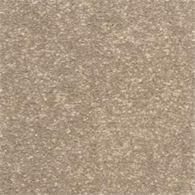 Independent Swatch Thumbnail