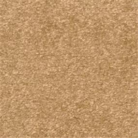 Soft Leather Swatch Thumbnail