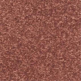 Foxy Swatch Thumbnail