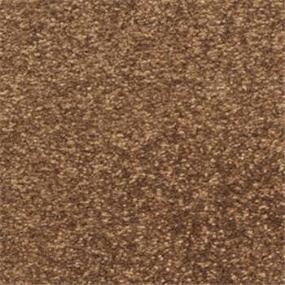 Mink Coat Swatch Thumbnail