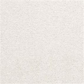 Moonlight Serenade Swatch Thumbnail