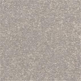 Silver Sable Swatch Thumbnail