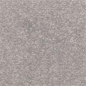 Porsche Swatch Thumbnail