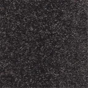 Patent Pump Swatch Thumbnail