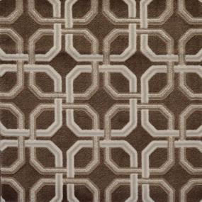 Zaria - Guardian Swatch