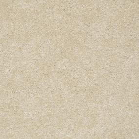 Fortune Cookie Swatch Thumbnail