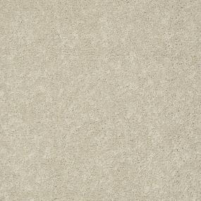 Succulent Swatch Thumbnail