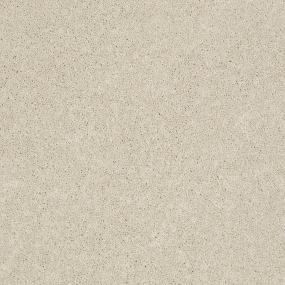 Royal Cream Swatch Thumbnail