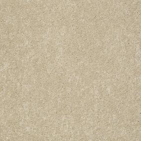 Biscuit Swatch Thumbnail
