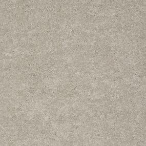 Alabaster Swatch Thumbnail