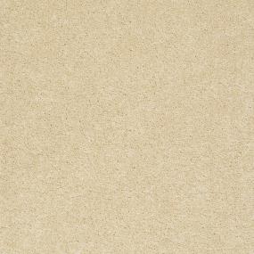 Gold Sunset Swatch Thumbnail