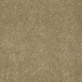 Maple Glaze Swatch Thumbnail