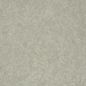 Harbor Mist Swatch Thumbnail