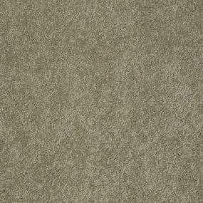 Shadow Play Swatch Thumbnail