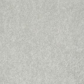 Cape Grey Swatch Thumbnail