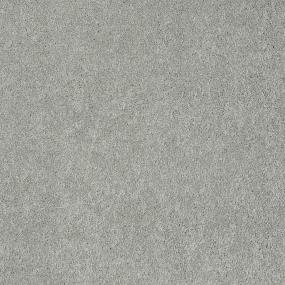 English Stone Swatch Thumbnail