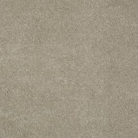 Dusty Swatch Thumbnail