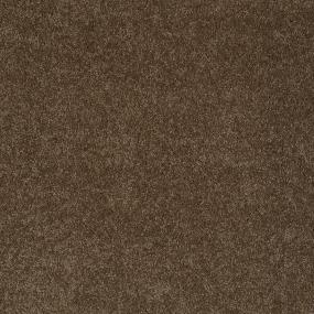 Derby Brown Swatch Thumbnail