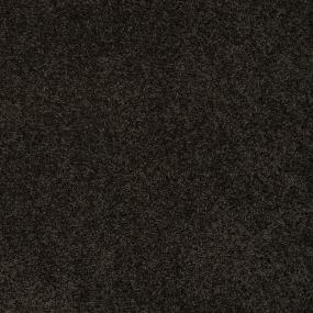 Bristol Swatch Thumbnail