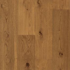 Bonita Oak Swatch Thumbnail