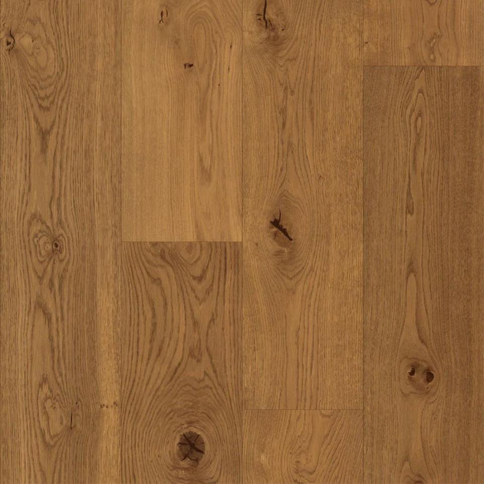 Chateau by Fabrica - Bonita Oak