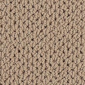 Kinetic Detail - Nomad Swatch