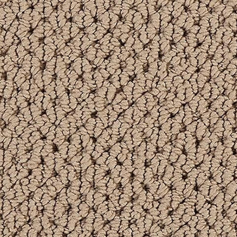 Nomad Zoomed Swatch