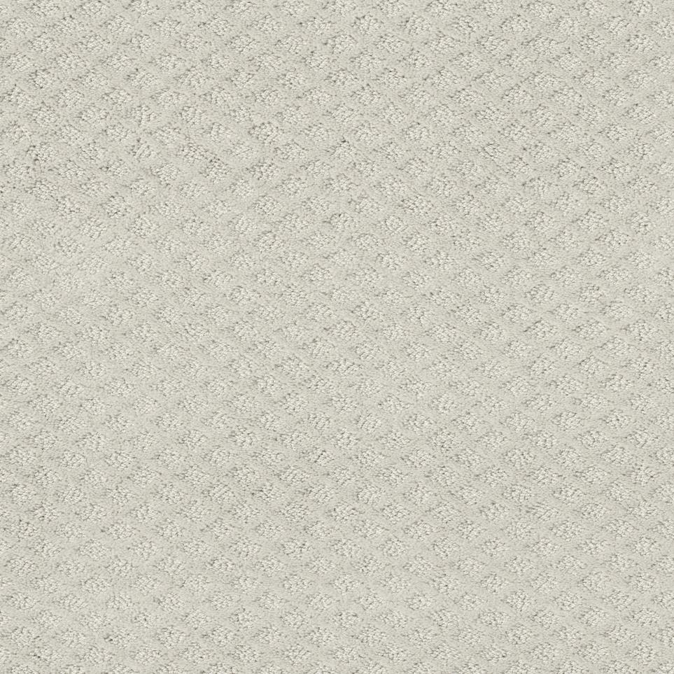Carpet Flooring Tigressa Cherish Pheasant Branch Clear Dew Flooring Canada