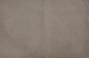 Melody - Taupe Swatch