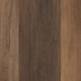Cheshire Elm Zoomed Swatch