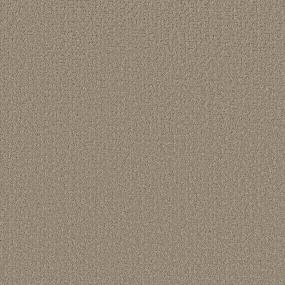 Kashan Garden - Vintage Swatch
