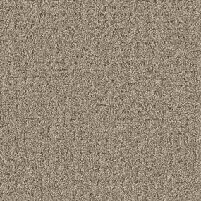 Vintage Zoomed Swatch