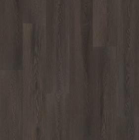 Theorist - Smoky Quartz Swatch