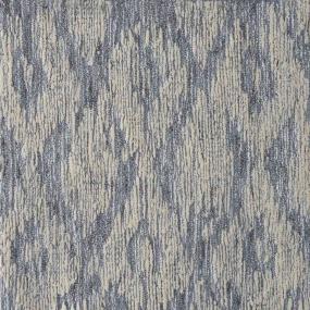 Cupertino - Slate Walk Swatch