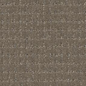 Boardwalk Zoomed Swatch