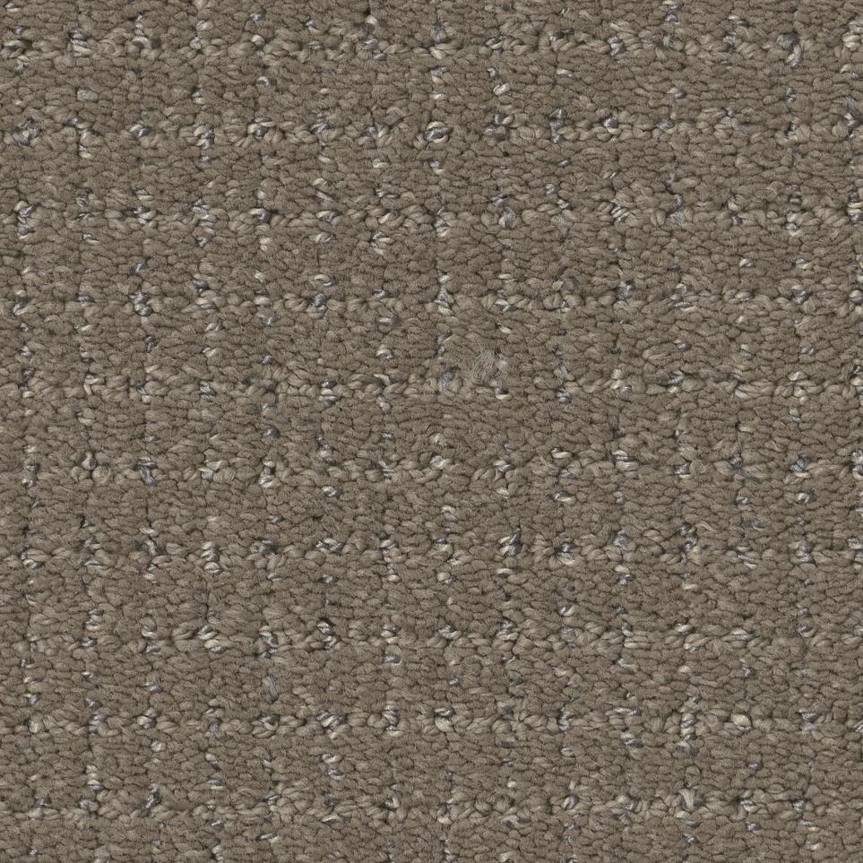 Boardwalk Zoomed Swatch