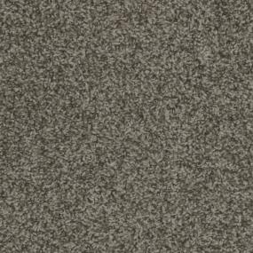 Asbury Zoomed Swatch