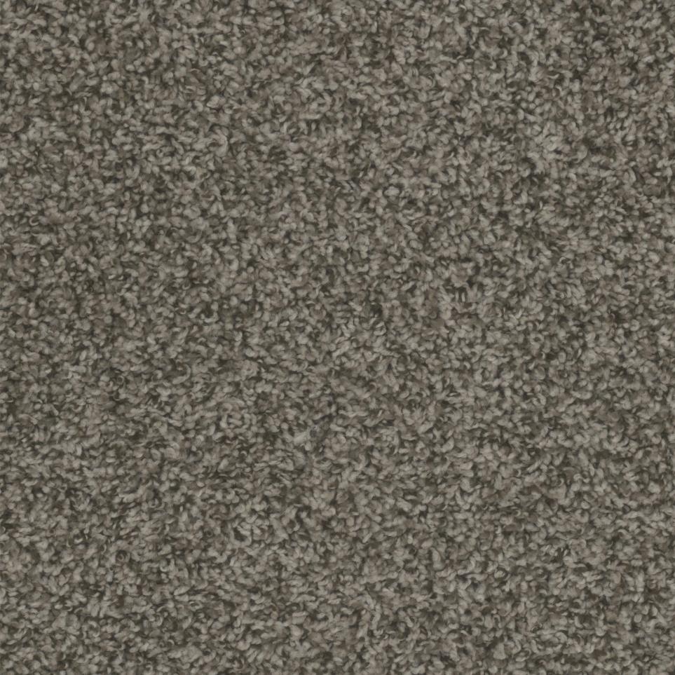 Asbury Zoomed Swatch