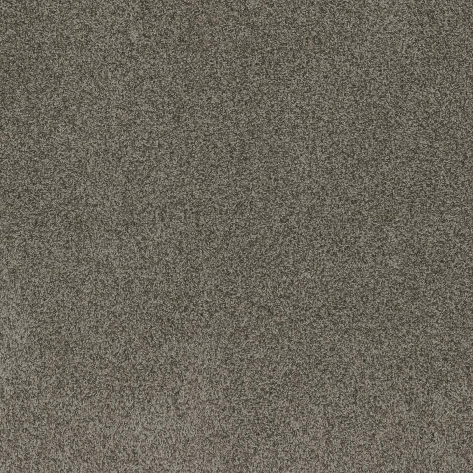 Insignia by DreamWeaver - Asbury