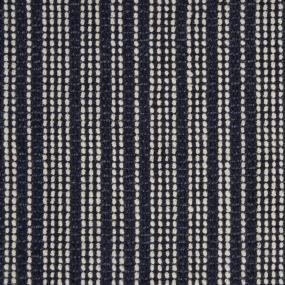 Navy Swatch Thumbnail