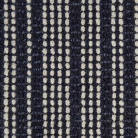 Navy Zoomed Swatch