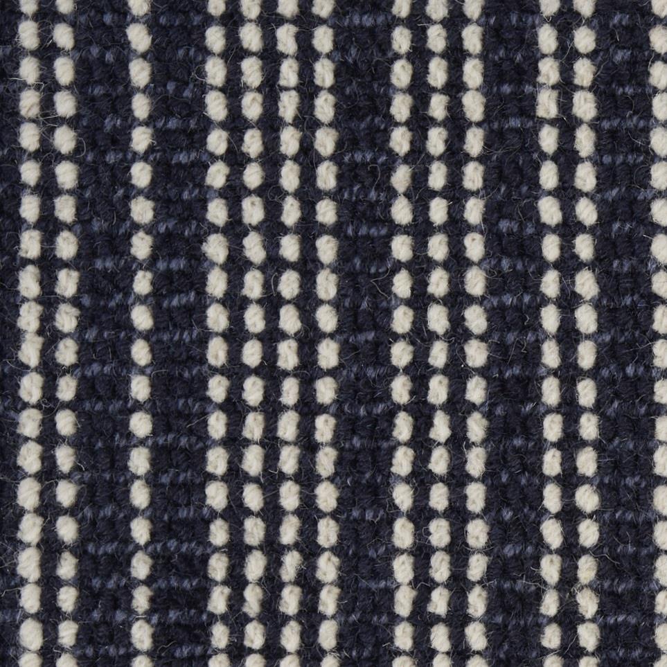 Navy Zoomed Swatch